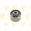 Unigom Sil.Amm.Post Fiat Panda 2003 /Punto 1999 /Idea 390247