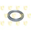 Unigom Cuscinetto Ammortizzatore Ducato 02- 390342