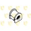 Unigom Tassello Stab.Post.Mondeo 18Mm 391425