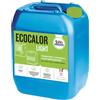 Savichem Combustibile liquido Savichem Ecocalor Light da 18Lt per stufe a petrolio