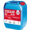 Savichem Combustibile liquido inodore Savichem Ecocalor Ultra da 18Lt per stufe a petrolio