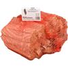 Savichem Legnetti in rete Wald Meister 7,5DM3 Pioppo Abete Accendifuoco 20cm 3,5kg