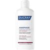 Ducray Anaphase Shampoo Anticaduta Rinforzante Capelli 400 ml