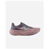 New Balance Fuelcell Rebel V5 W - Scarpe Running - Donna - Color Mix
