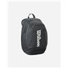Wilson Tour - Zaino - Nero