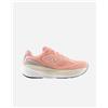 New Balance 1080 V15 W - Scarpe Running - Donna - Rosa