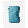 Cotopaxi Allpa 42l Travel Pack - Zaino Travel