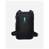 Cotopaxi Allpa 42l Travel Pack - Zaino Travel