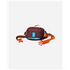 Cotopaxi Empacable 3l Sling - Marsupio