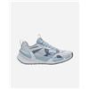 Under Armour Reign Xt W - Scarpe Training - Donna