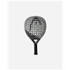 Head Vibe - Racchetta Padel Principiante - Grigio