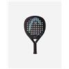 Head Bolt Padel - Racchetta Padel Principiante - Nero