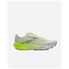 Brooks Ghost Amp M - Scarpe Running - Uomo