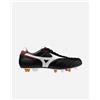 Mizuno Morelia Ii Elite Mix M - Scarpe Calcio - Uomo