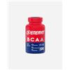 Enervit Bcaa 2:1:1 120 Cpr. - Energetico - Color Mix