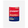 Enervit Whey Protein Vaniglia - Energetico - Color Mix