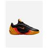 Nike Giannis Freak 8 M - Scarpe Basket - Uomo