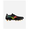 Mizuno Morelia Neo V B Elite Mix M - Scarpe Calcio - Uomo