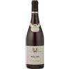 LA REINE PEDAUQUE MACON AOC 2024 - LA REINE PEDAUQUE