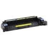 Originale HP CE515A