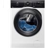 Electrolux EW6FZ28