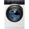 Electrolux EW6FZBG215