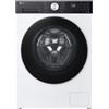 LG Lavatrice F4NX5009TKC