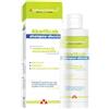 BRADERM Akariscab shampoo doccia 150 ml braderm - 986740785 - bellezza-e-cosmesi/corpo/igiene-e-detersione
