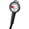 MARES Subacquea Mares Manometro Mr-1