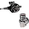 MARES Subacquea Mares 26xr - Hr