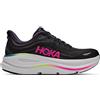 HOKA Running Hoka Bondi 9 Donna