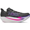 HOKA Running Hoka Cielo X1 3.0