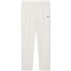 LACOSTE Uomo Lacoste Pantaloni Monogram
