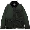 BARBOUR Uomo Barbour Giacca Winter Drifter