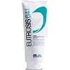 Comunicando Pharma Eutrosis 641 - Crema Cheratonormalizzante Lenitiva 400 ml