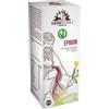 Erbenobili Epavin 50 ml - Integratore Per Il Fegato