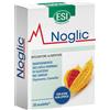 Esi Noglic 30 Ovalette - Integratore Per Il Controllo Della Glicemia