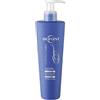 BIOPOINT Control Curly - Gel Anti-crespo 200 ml
