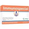 Anvest Health Immunospecial 15 Compresse - Integratore Per Il Sistema Immunitario
