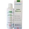 BRADERM Lioker - shampoo delicato 200 ml