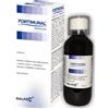 Nalkein Italia Fortimunal Soluzione Orale 200 ml - Integratore Per Il Sistema Immunitario