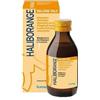 Eurospital Haliborage Emulsione Orale 150 ml - Integratore Di Vitamina D
