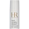 HELENA RUBINSTEIN Nudit - Deodorante Roll-On 50 ml