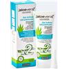 Zuccari Aloevera2 - Gel Intimo Ultradelicato Idratante E Lubrificante 80 ml