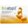 Green Bios Bioatopil 30 Capsule - Integratore Per Le Allergie