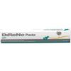 DRN Direne Pasta 15 ml - alimento complementare per cani e gatti
