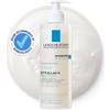 L'Oréal La Roche Posay Effaclar H - Detergente per pelle mista, grassa o a tendenza acneica 400 ml