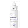 LABORATOIRES SVR Xerial 10 Lait - Latte Idratante 48H Levigante 400 ml