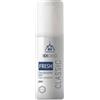 Idi Farmaceutici Idideo Fresh Classic - Deodorante Rinfrescante Spray 100 ml