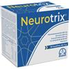 A.B. Pharm Neurotrix 30 Bustine Da 5 gr - Integratore Per Il Sistema Nervoso